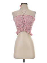 1 size - XS