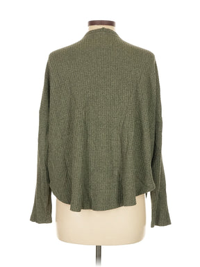 2 size - L