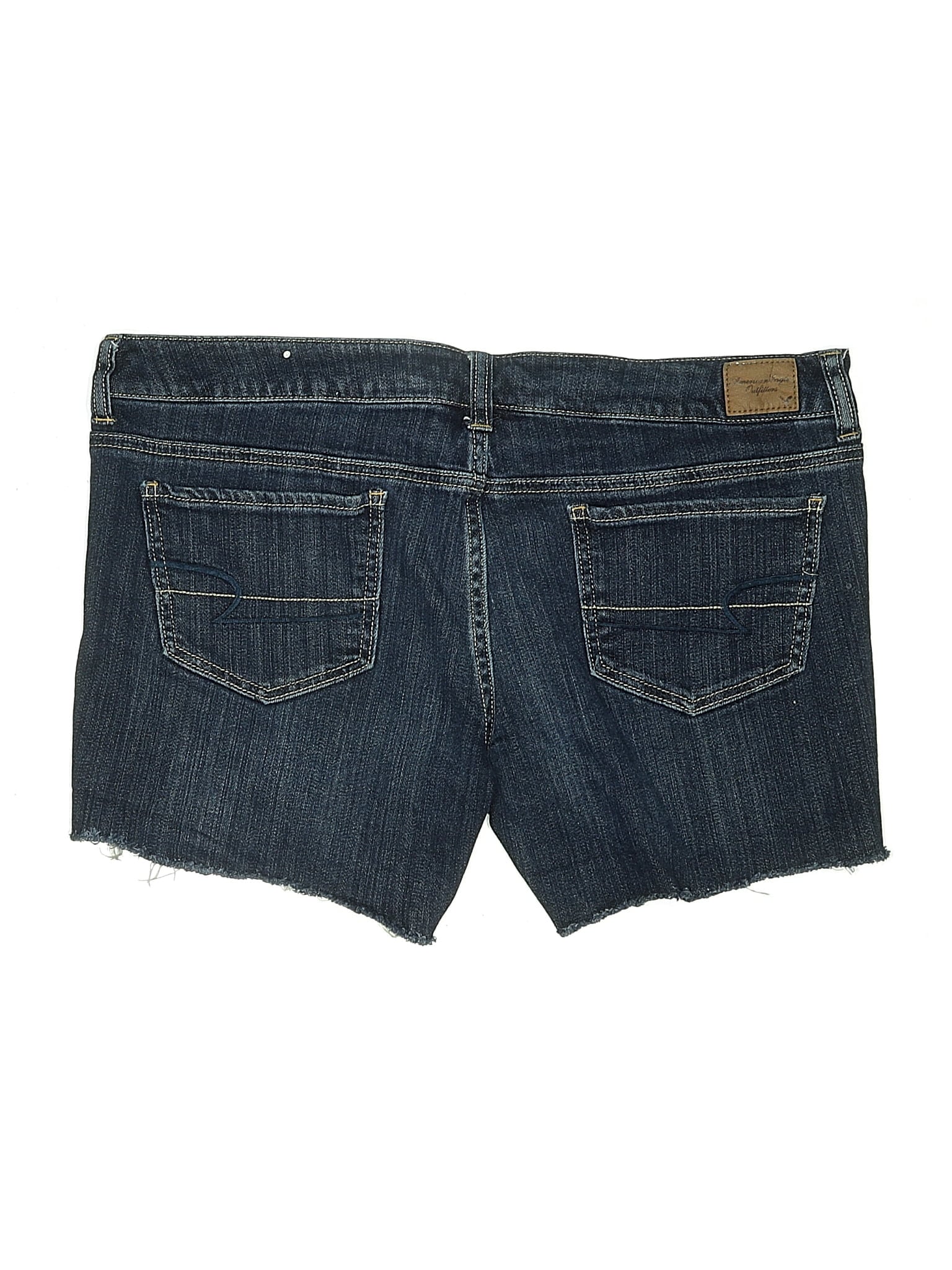 2 size - 14