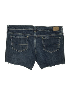 2 size - 14