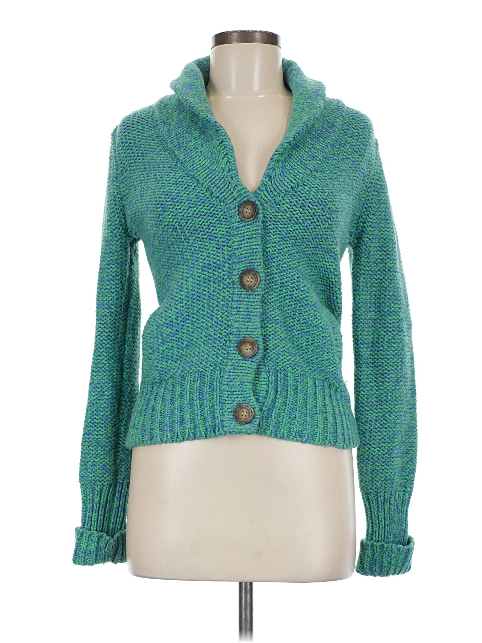 1 size - M