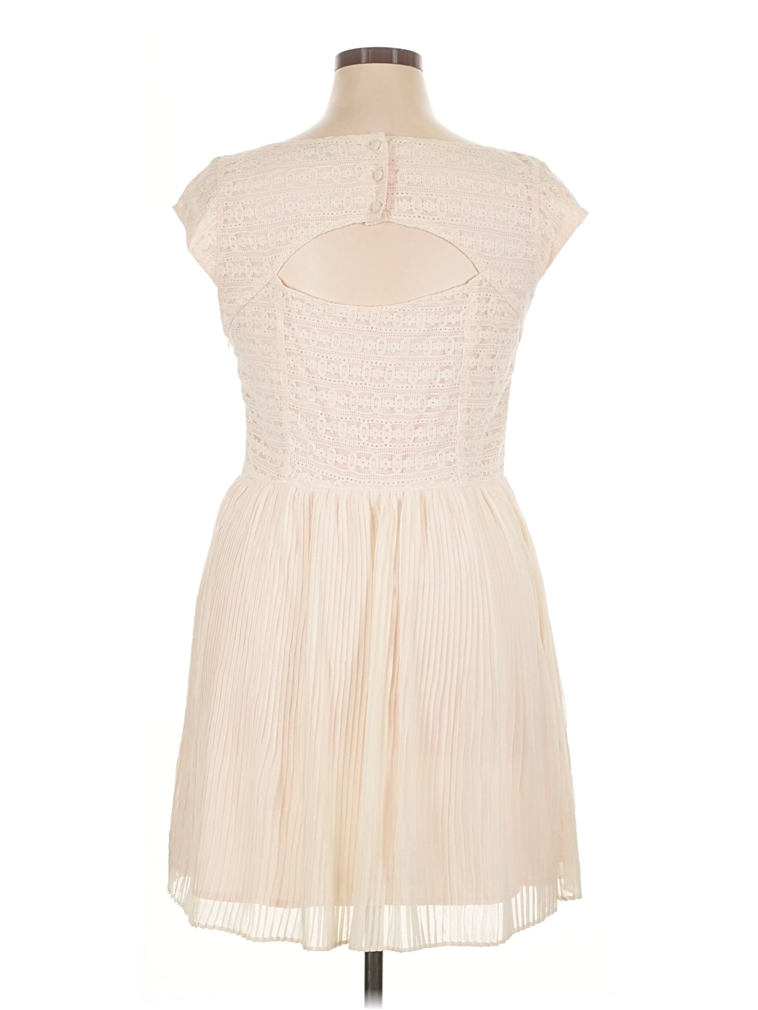 2 size - 16