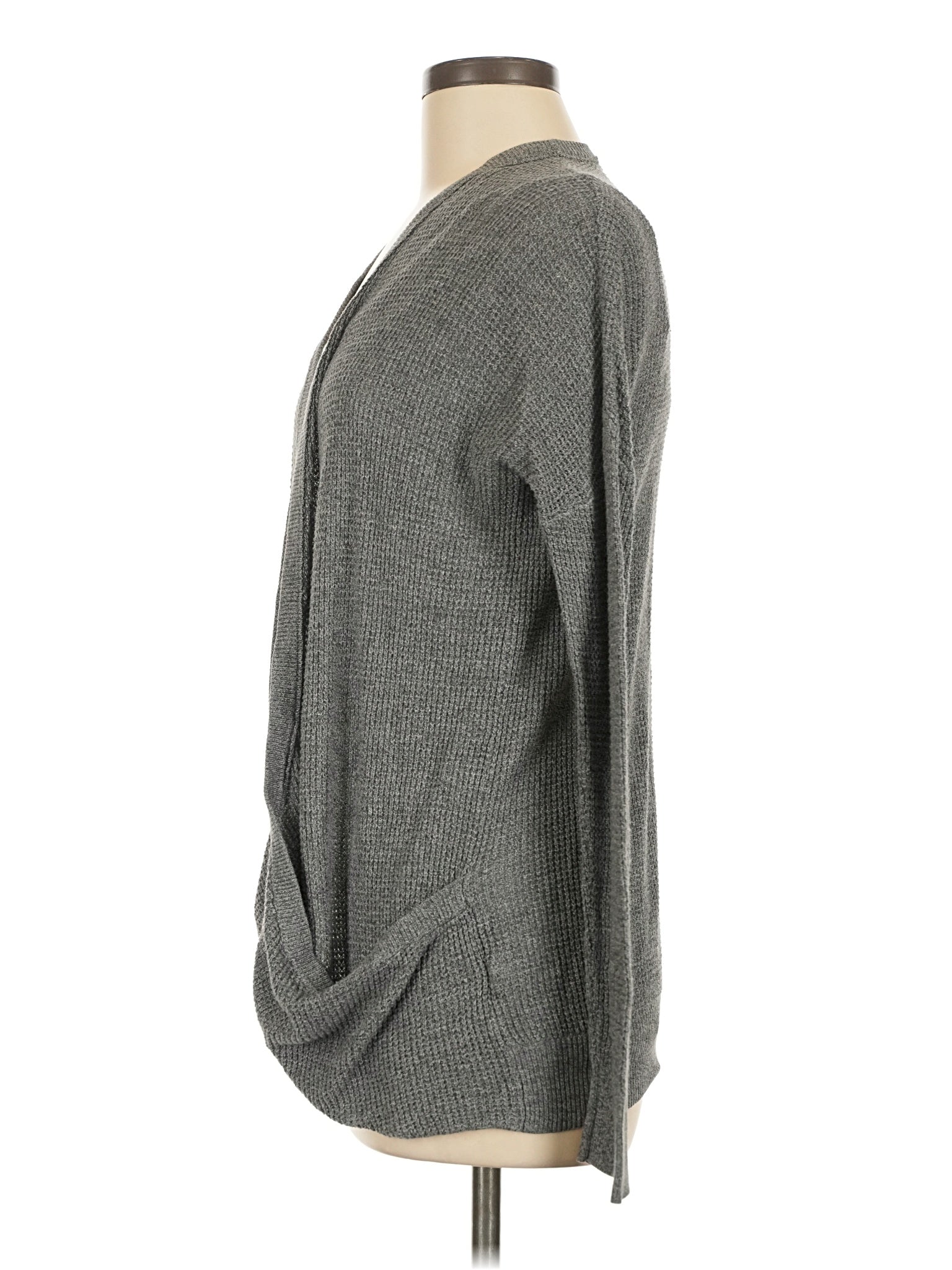 4 size - M