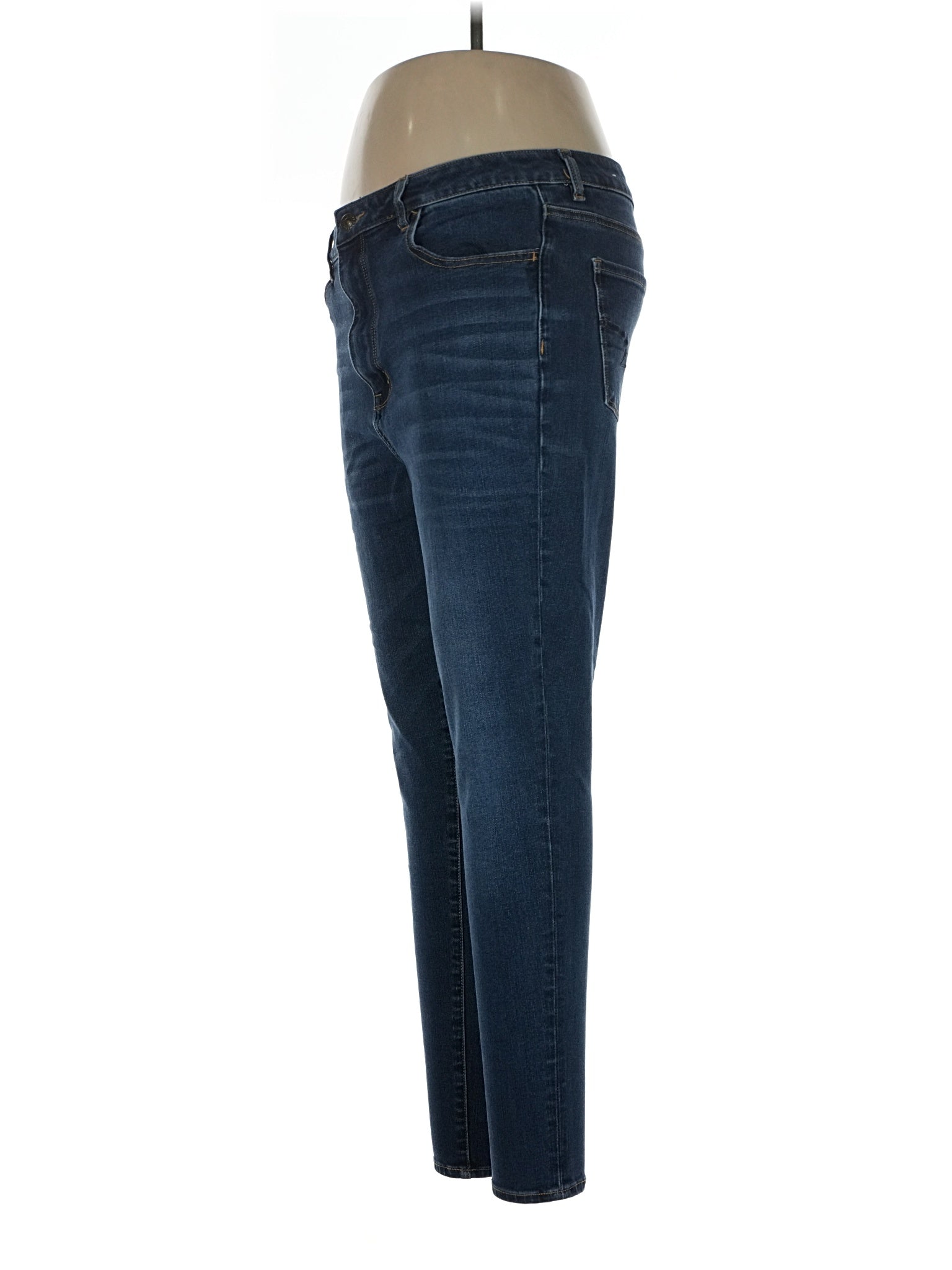 4 size - 12