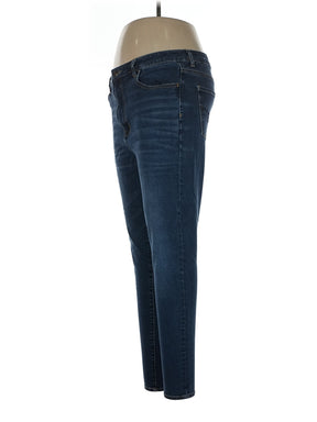 4 size - 12