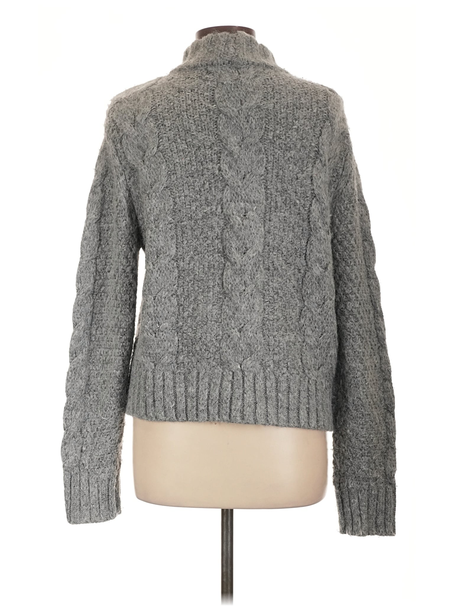 2 size - L