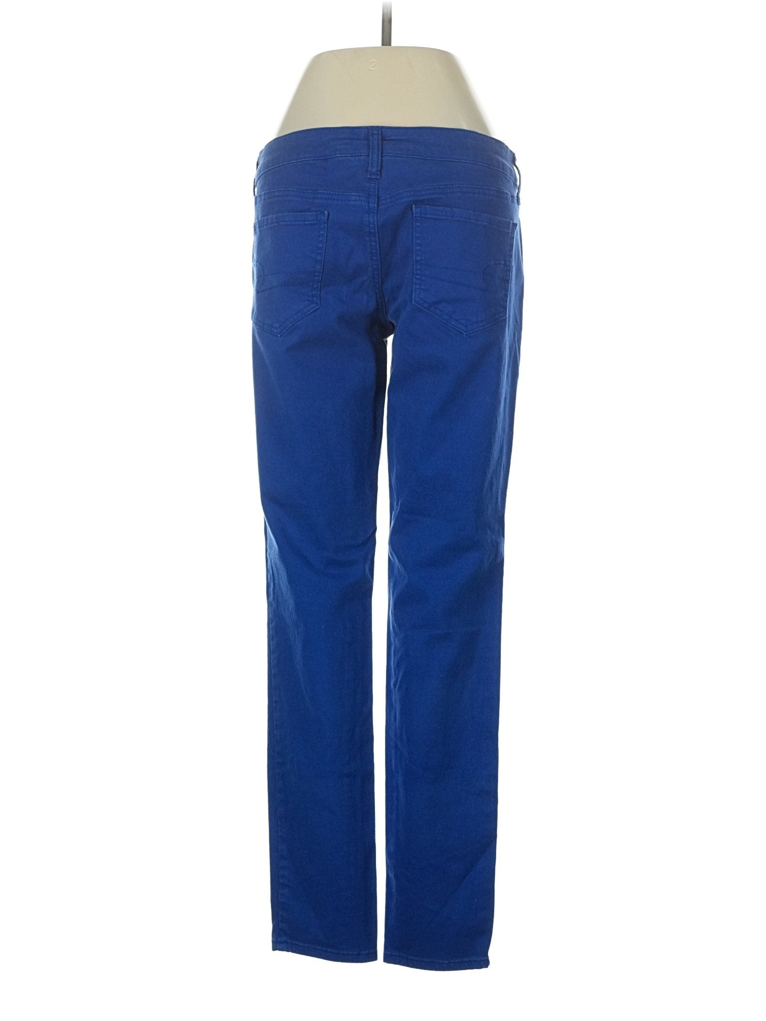 2 size - 5