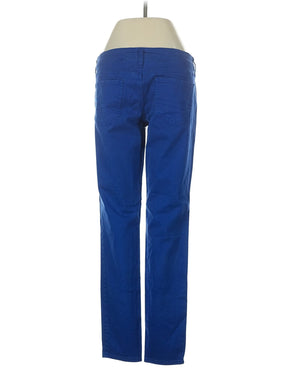 2 size - 5