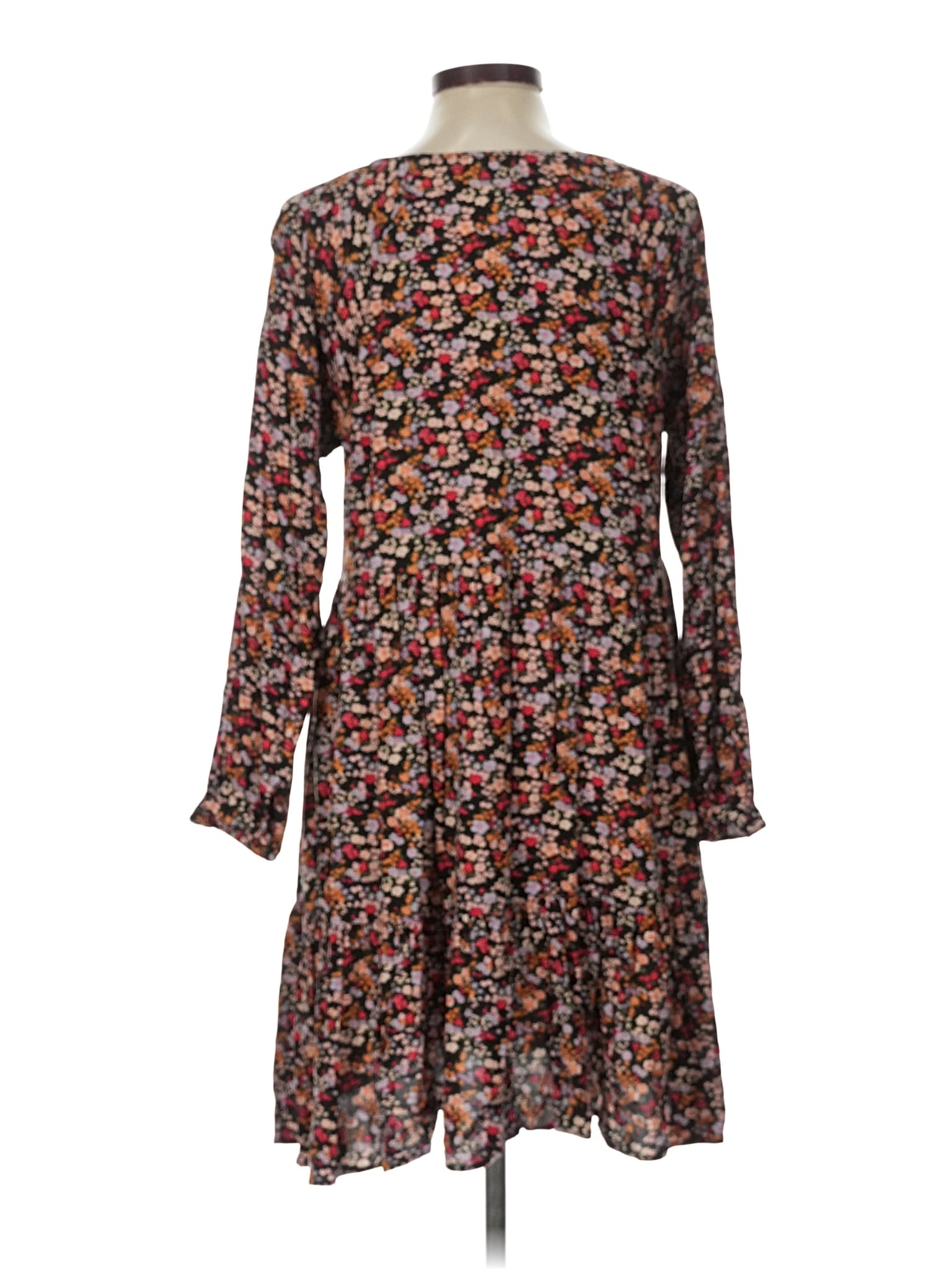 2 size - L