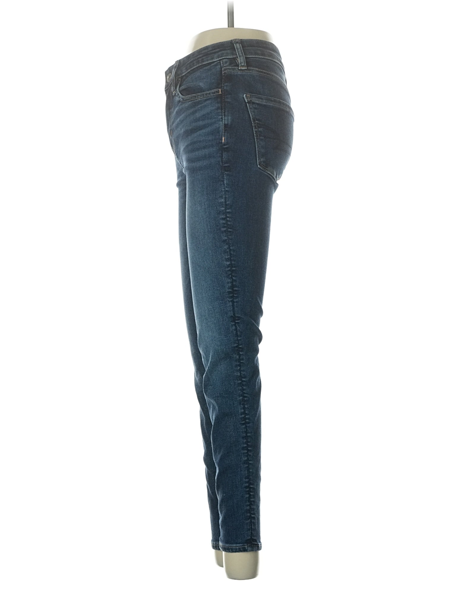 4 size - 00 short