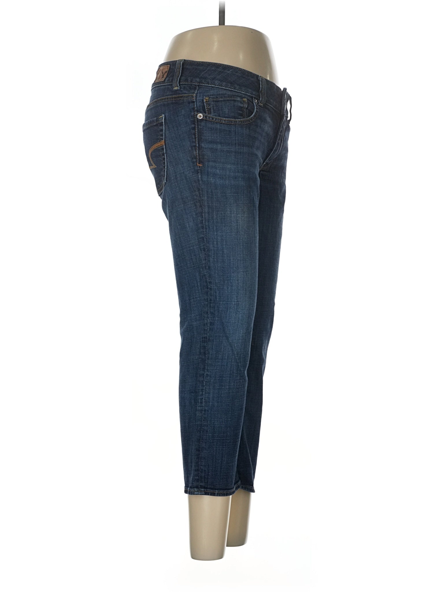 3 size - 6