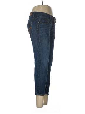 3 size - 6