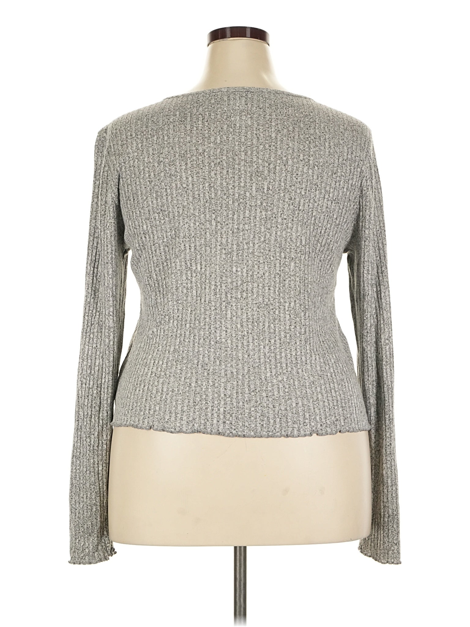 2 size - XXL