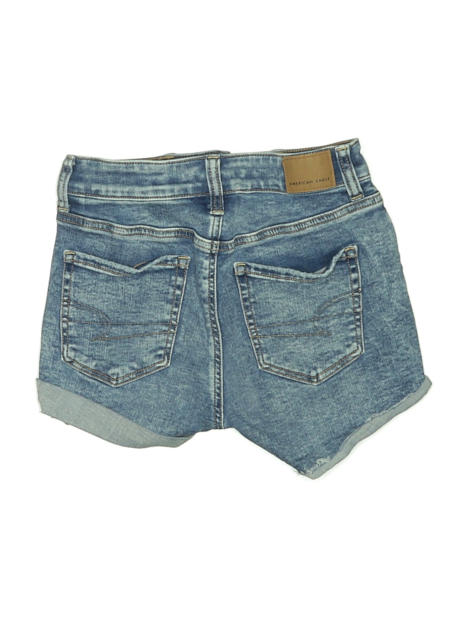 2 size - 0