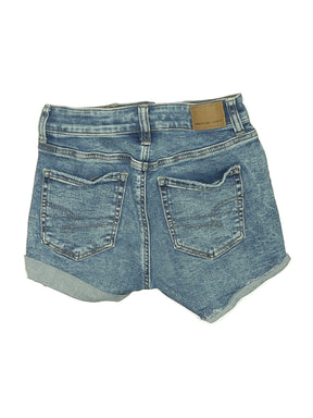 2 size - 0