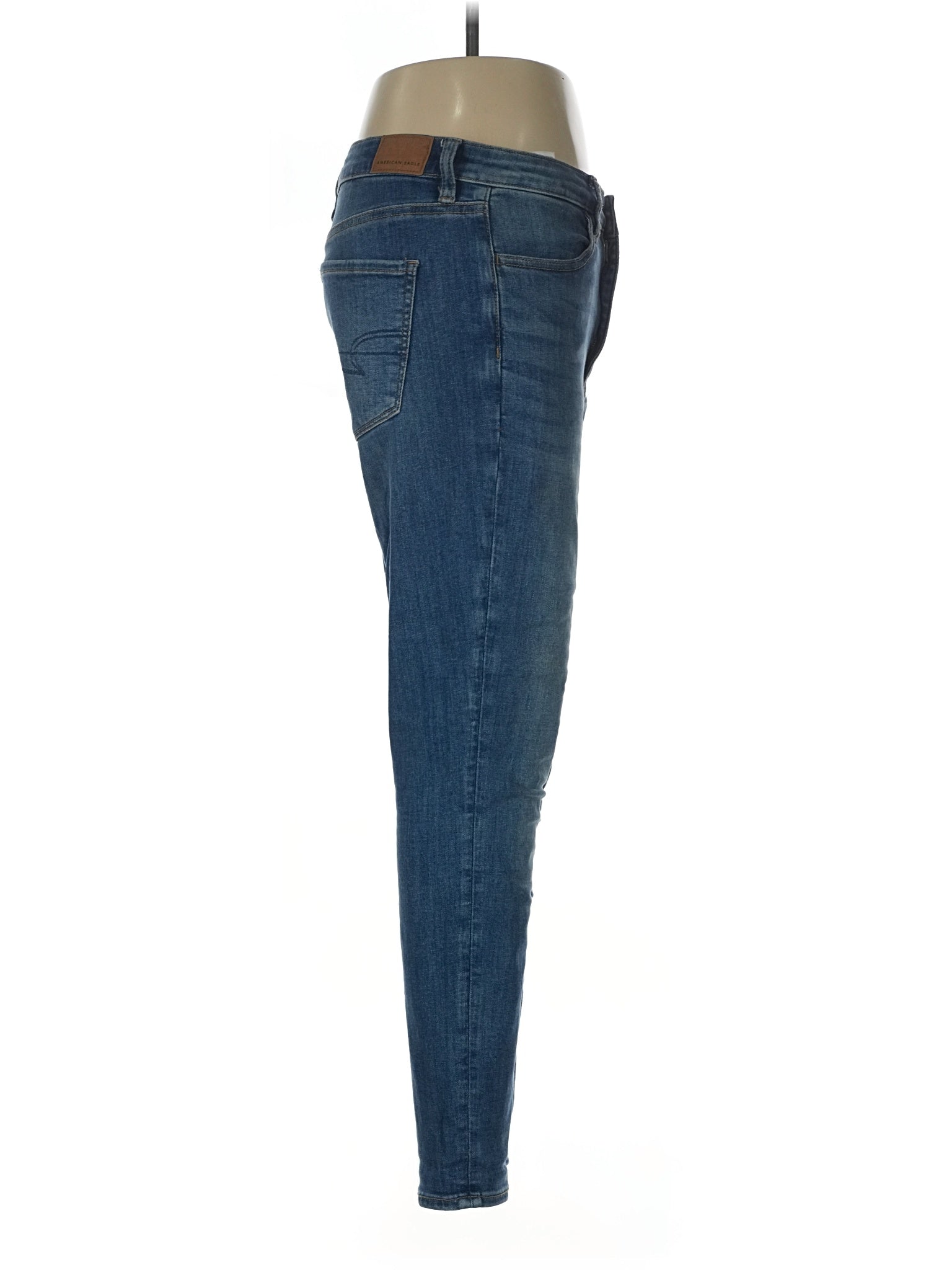 3 size - 8S
