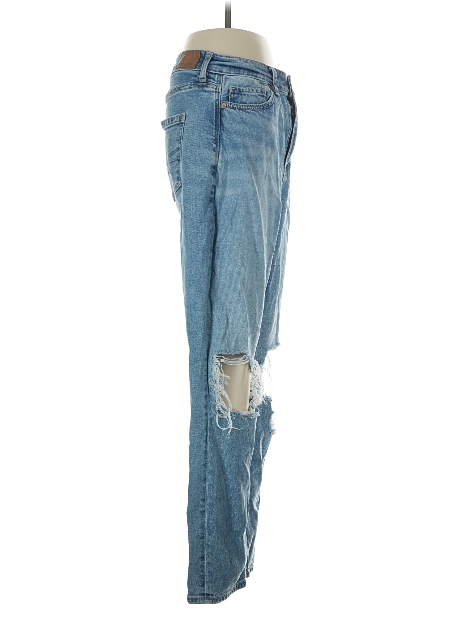 3 size - 4R