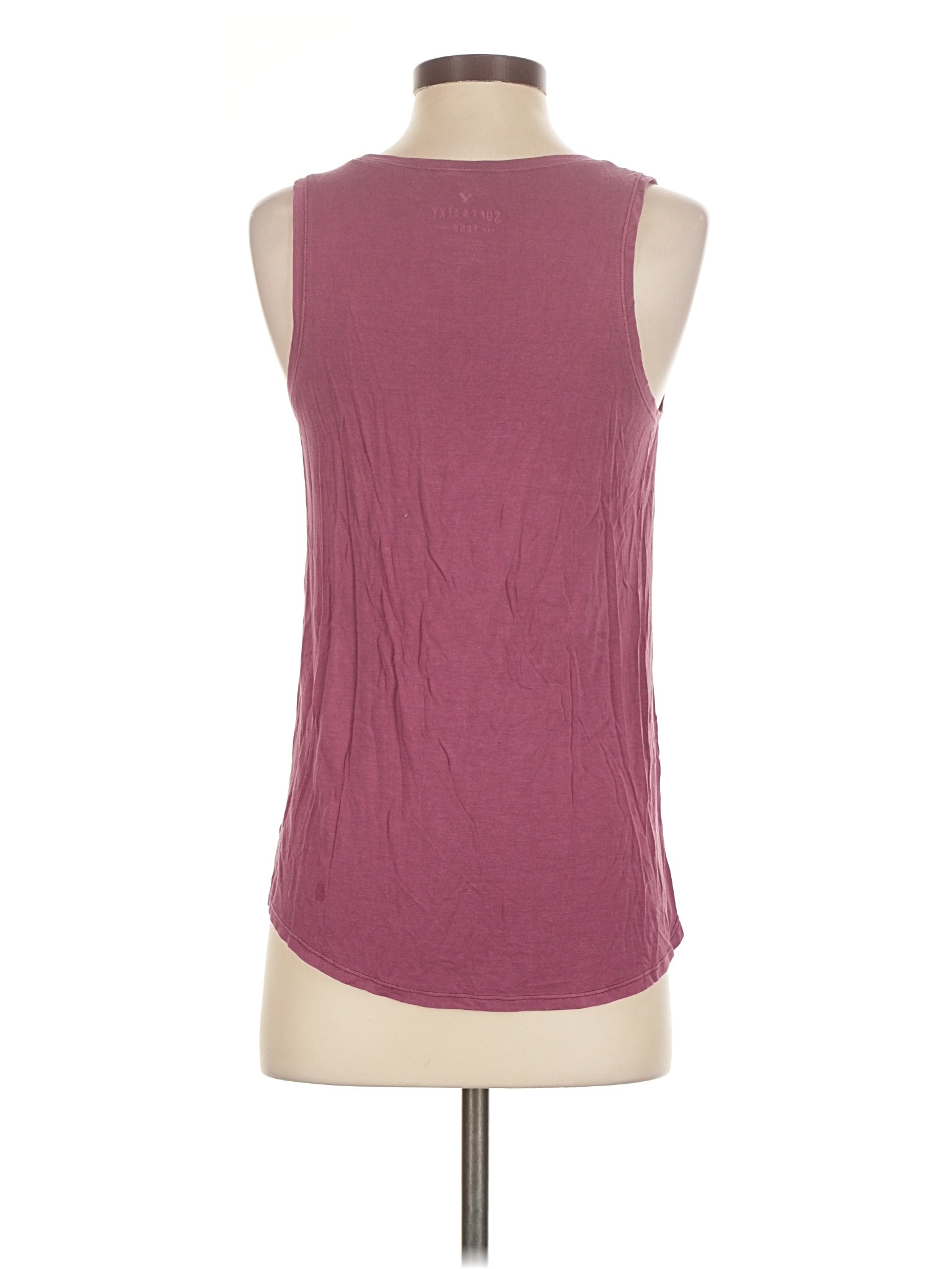 2 size - S