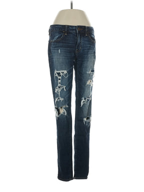 1 size - 4