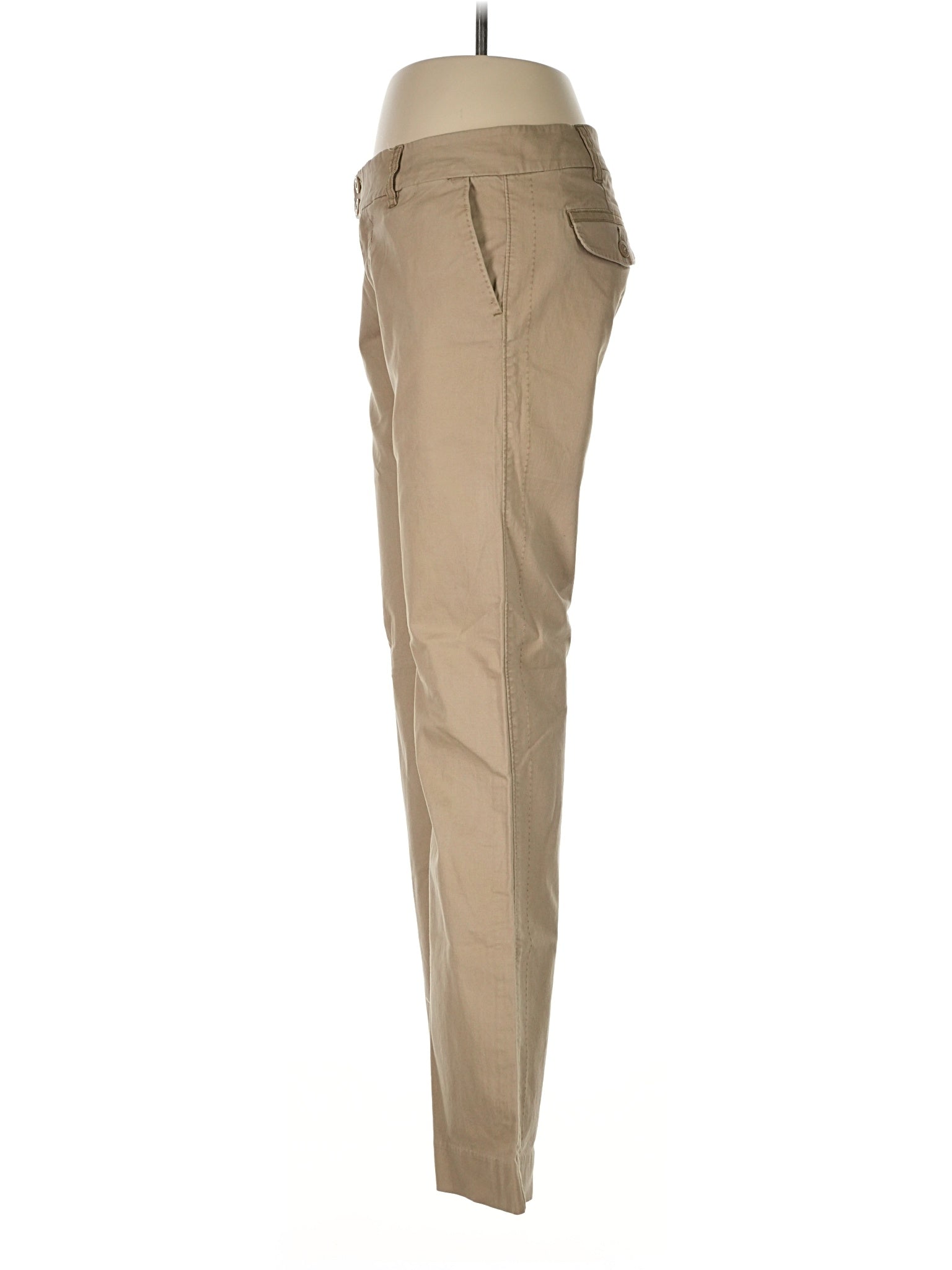 4 size - 6 Long
