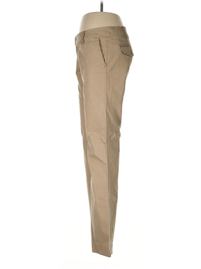 4 size - 6 Long