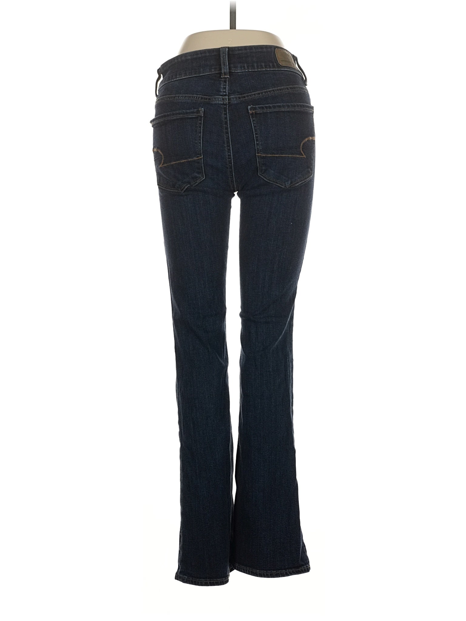 2 size - 2