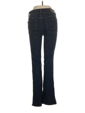 2 size - 2