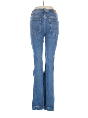 2 size - 4