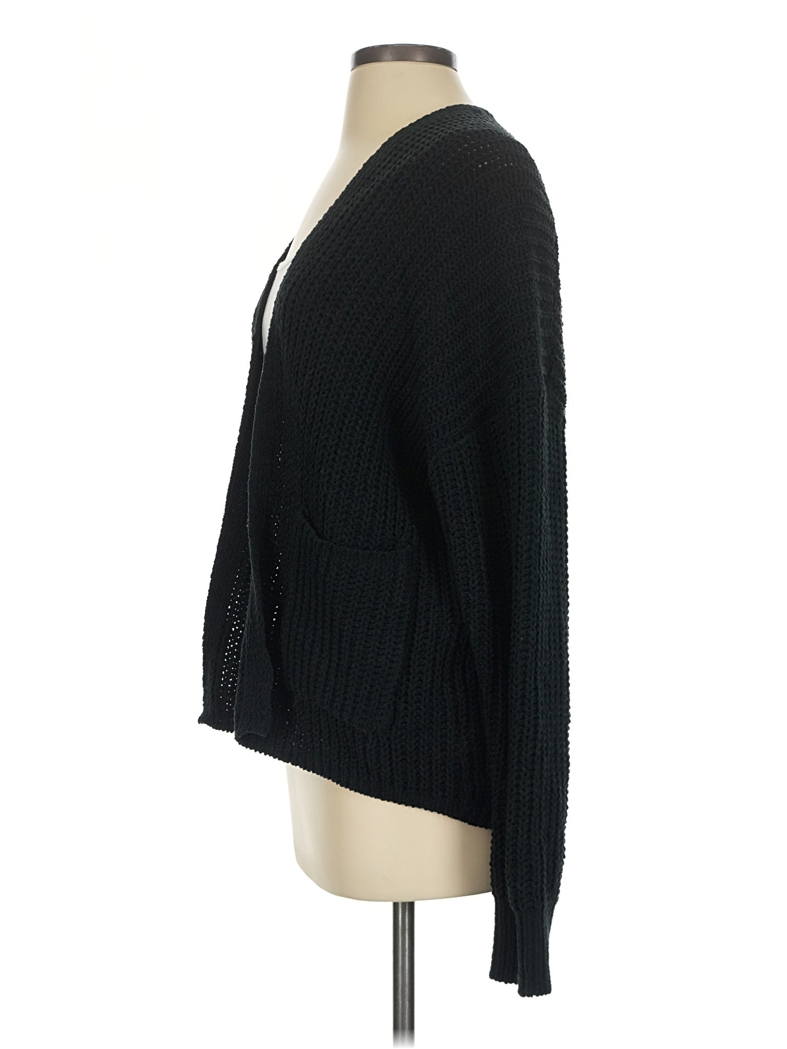 4 size - S