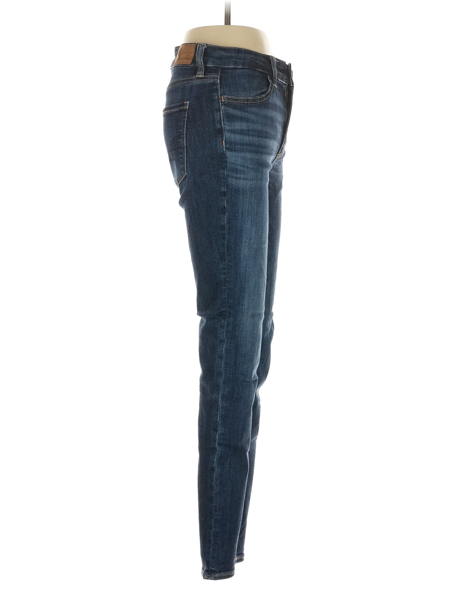 3 size - 2