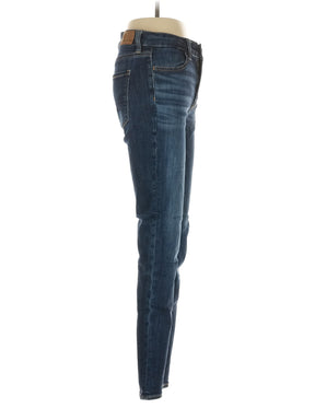 3 size - 2