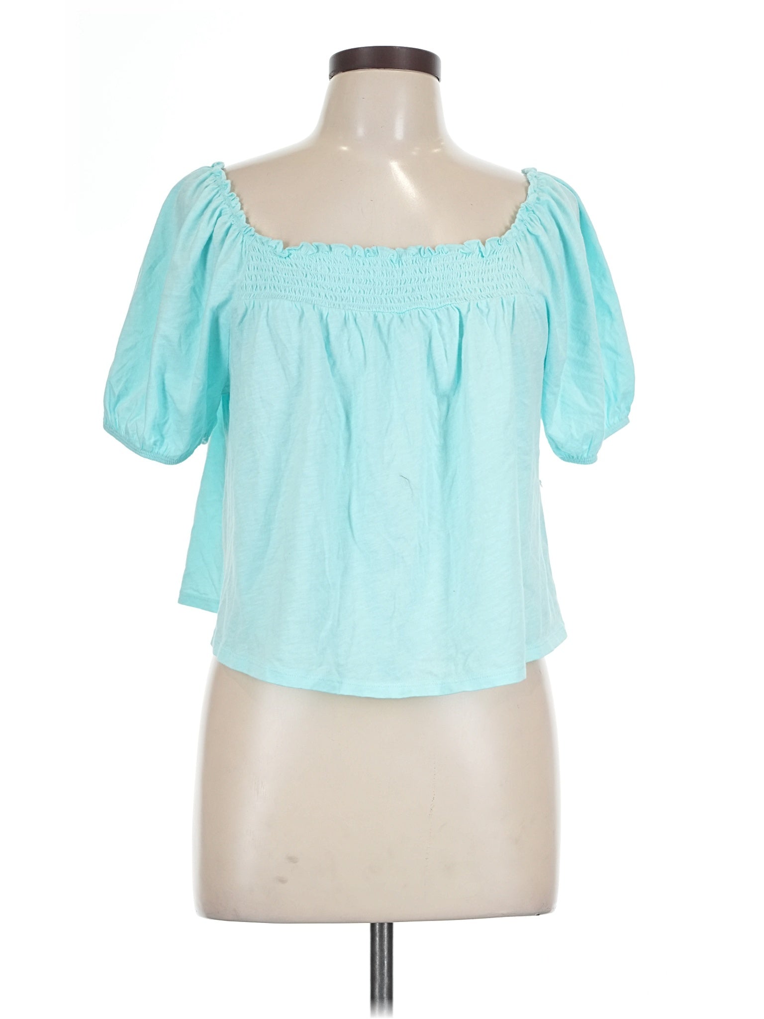 1 size - L
