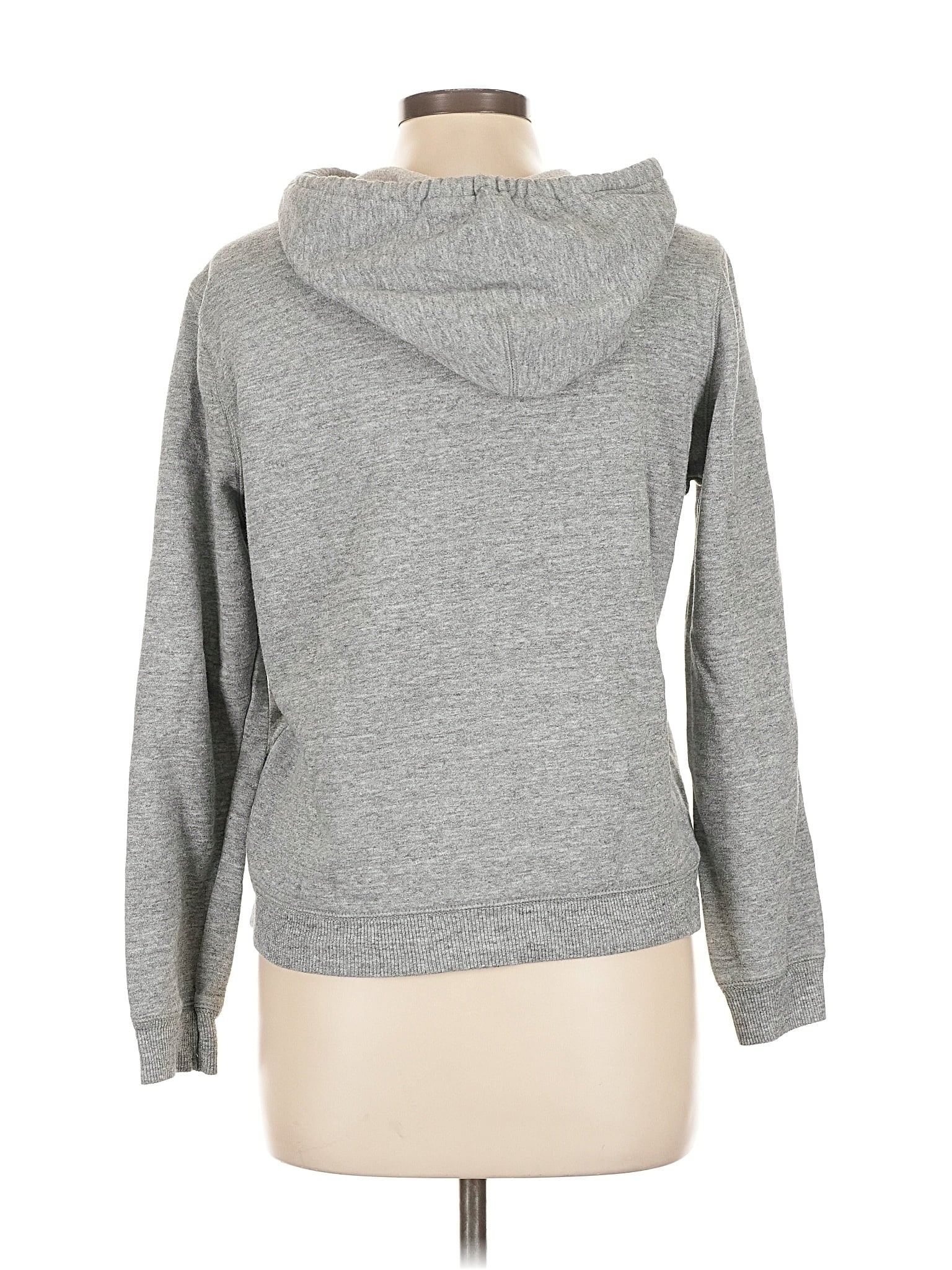 2 size - L