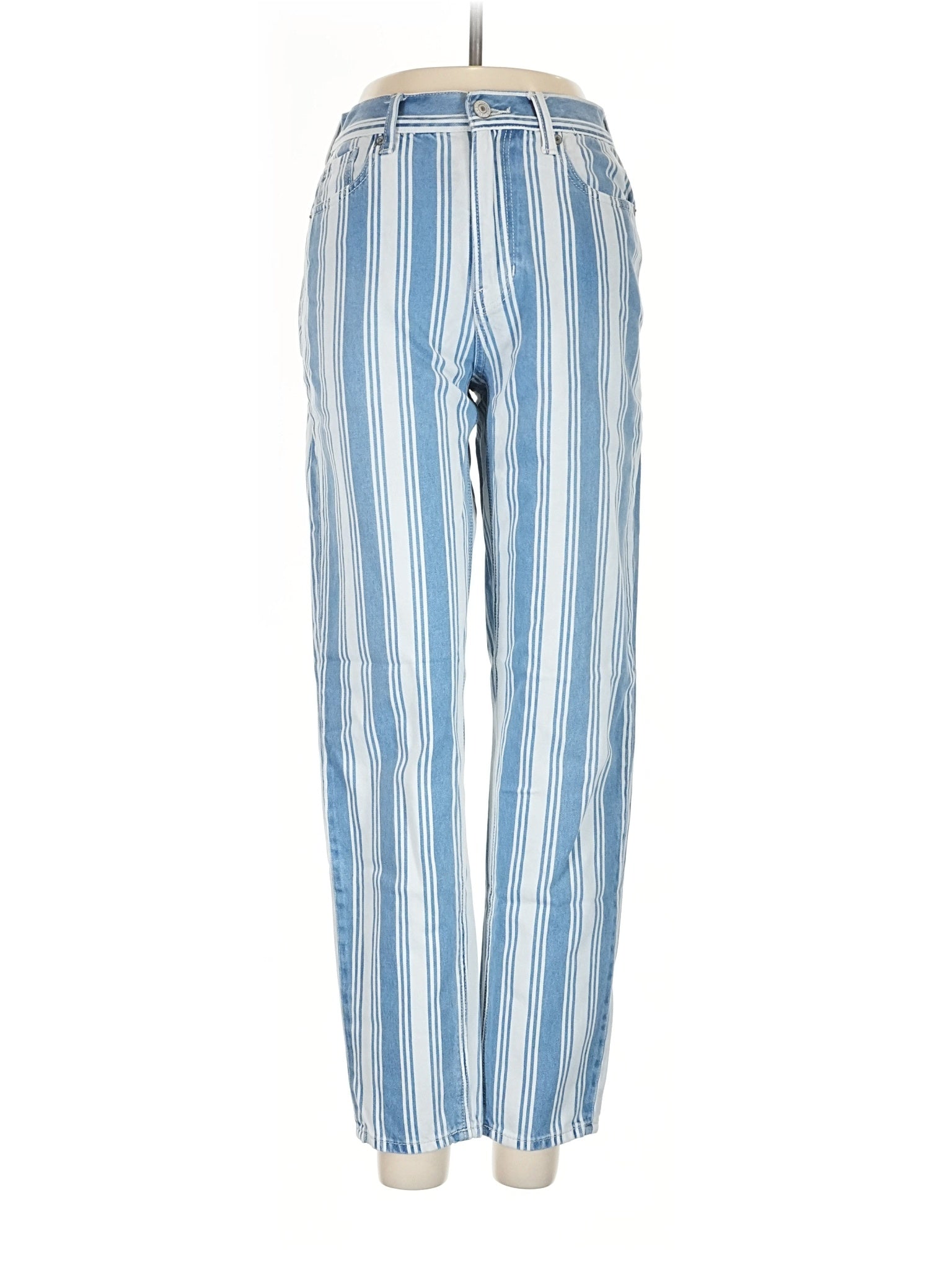 1 size - 0