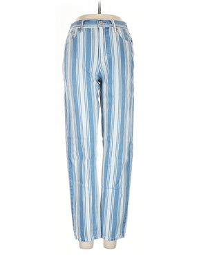 1 size - 0