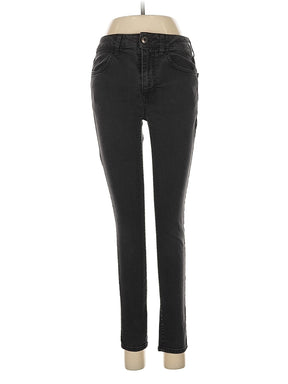 1 size - 6 short
