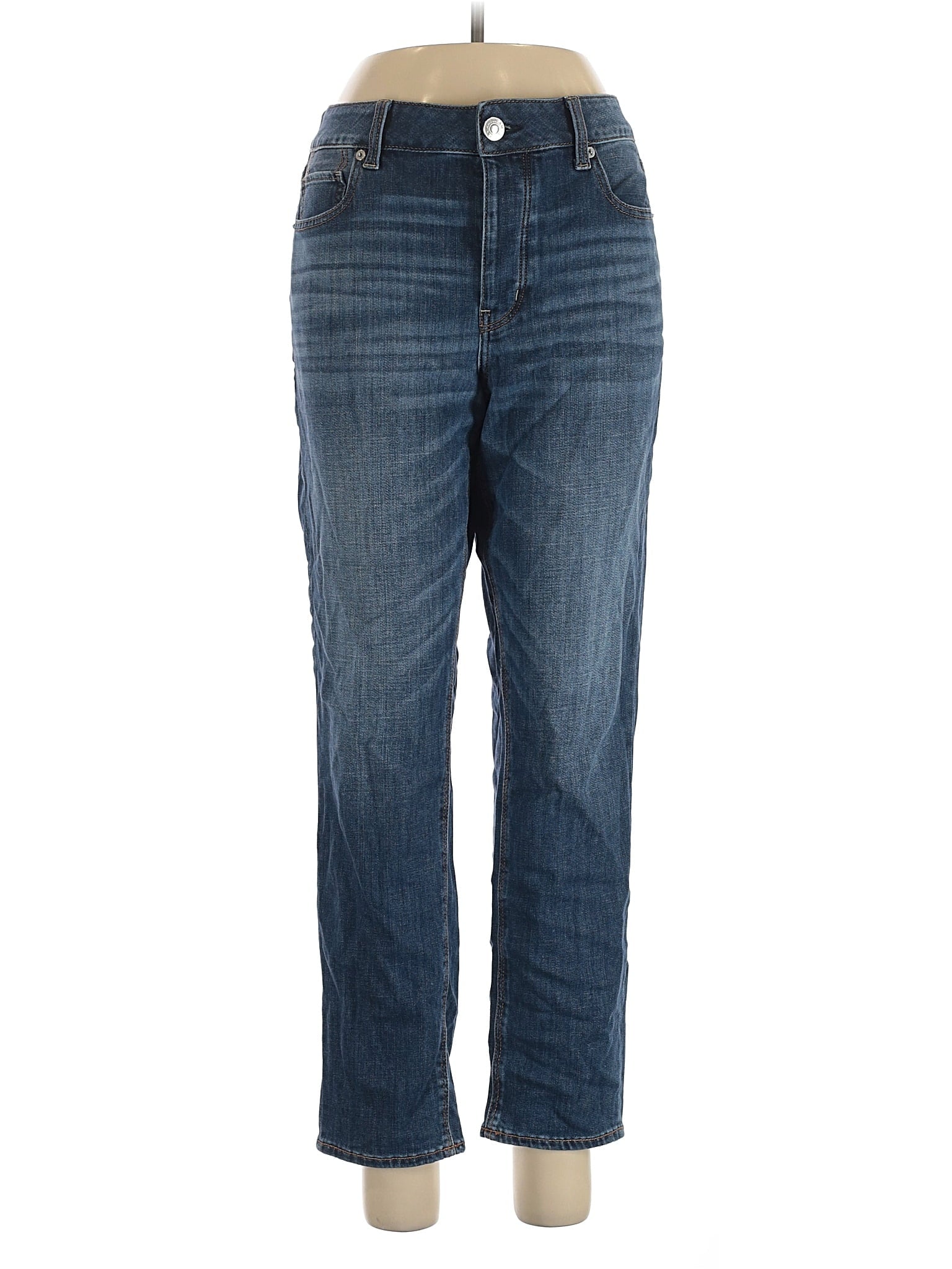 1 size - 10