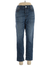 1 size - 10
