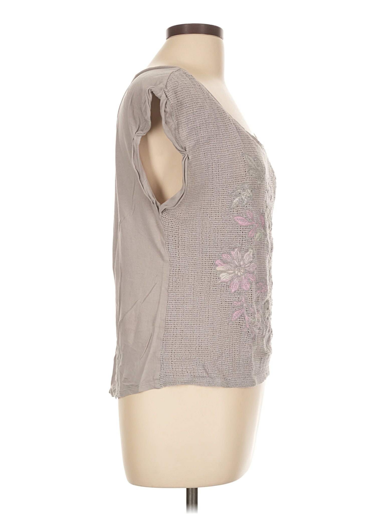 3 size - L