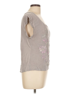 3 size - L