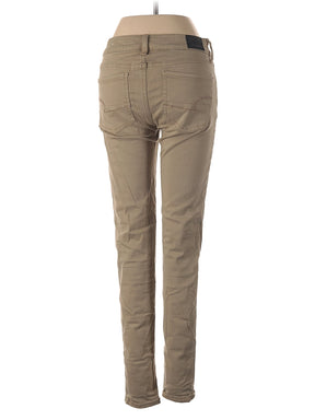 2 size - 2R