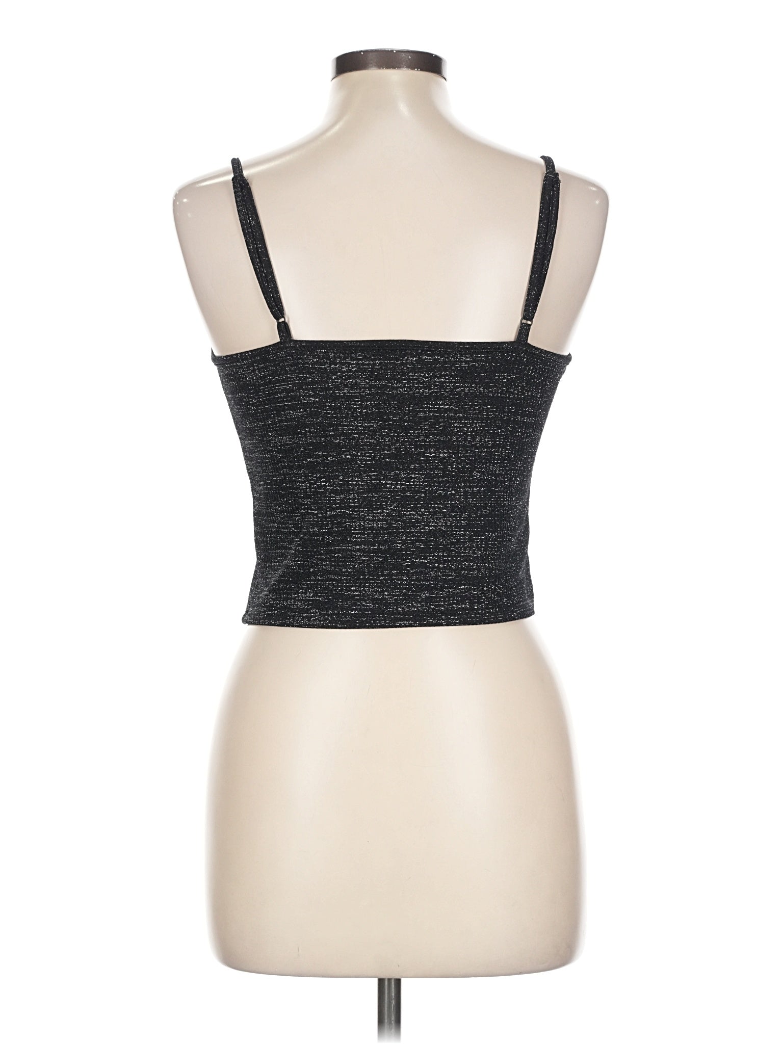 2 size - L