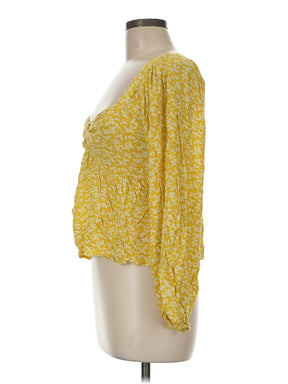 4 size - M
