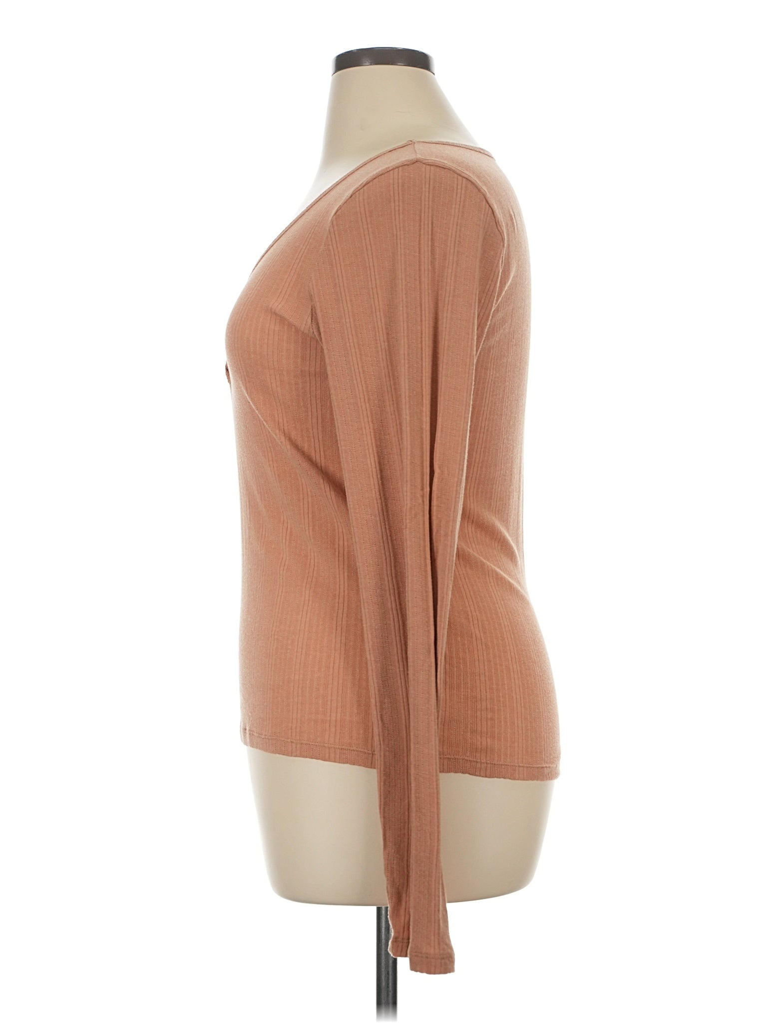 4 size - XL