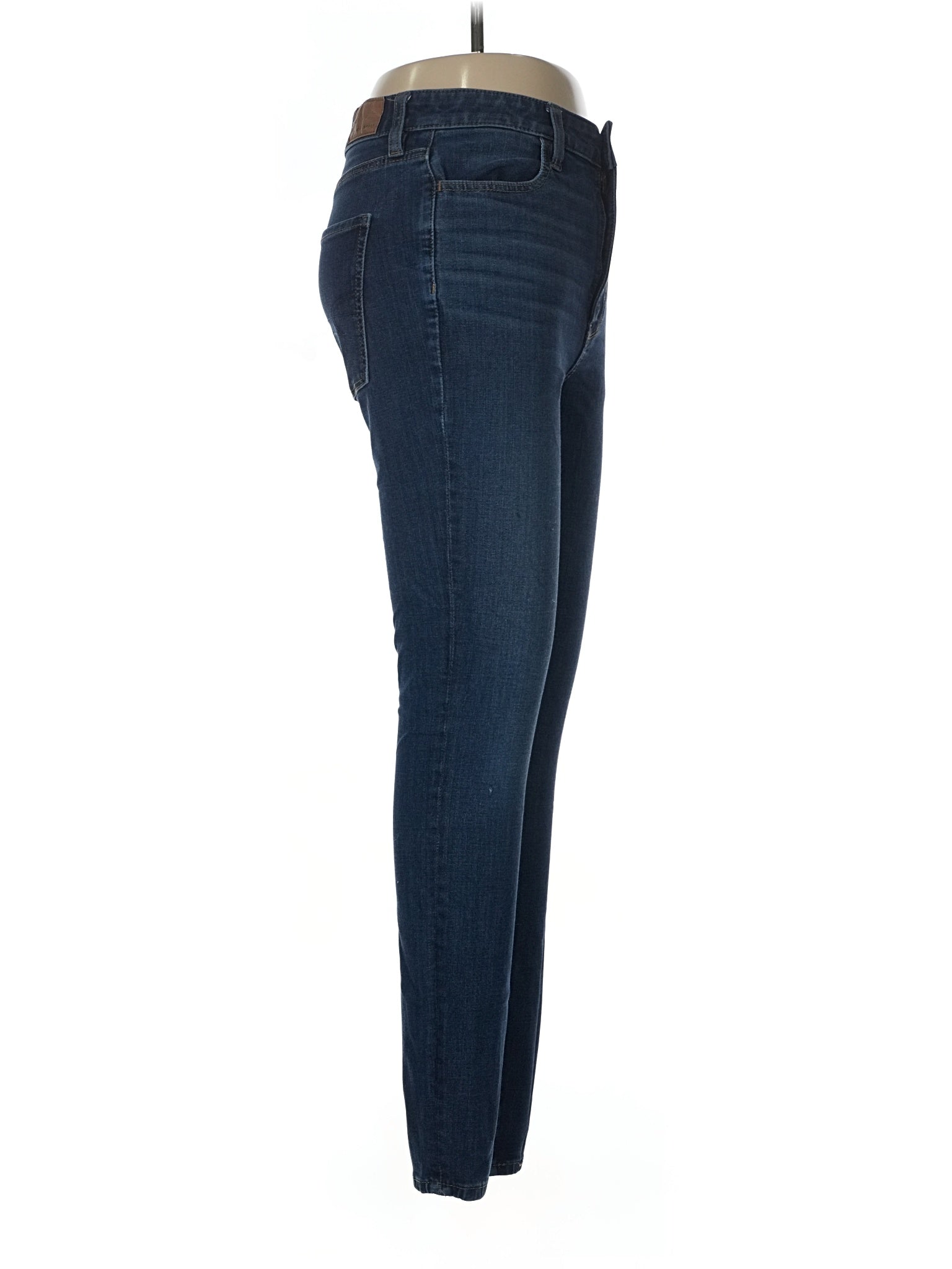 3 size - 6 Long