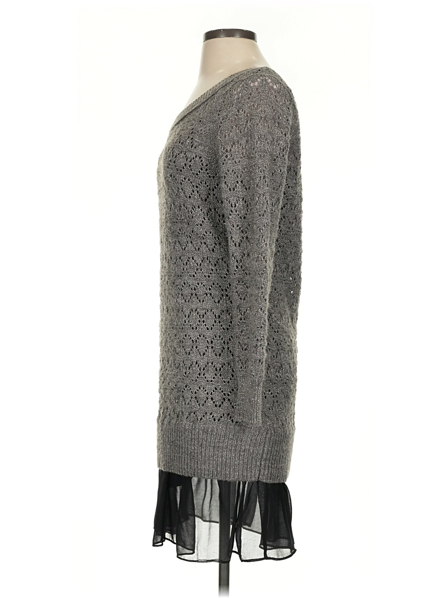4 size - S