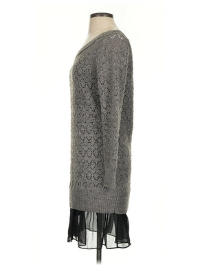 4 size - S
