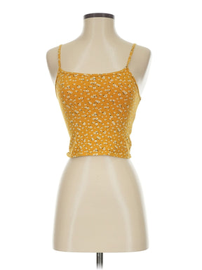 1 size - XS