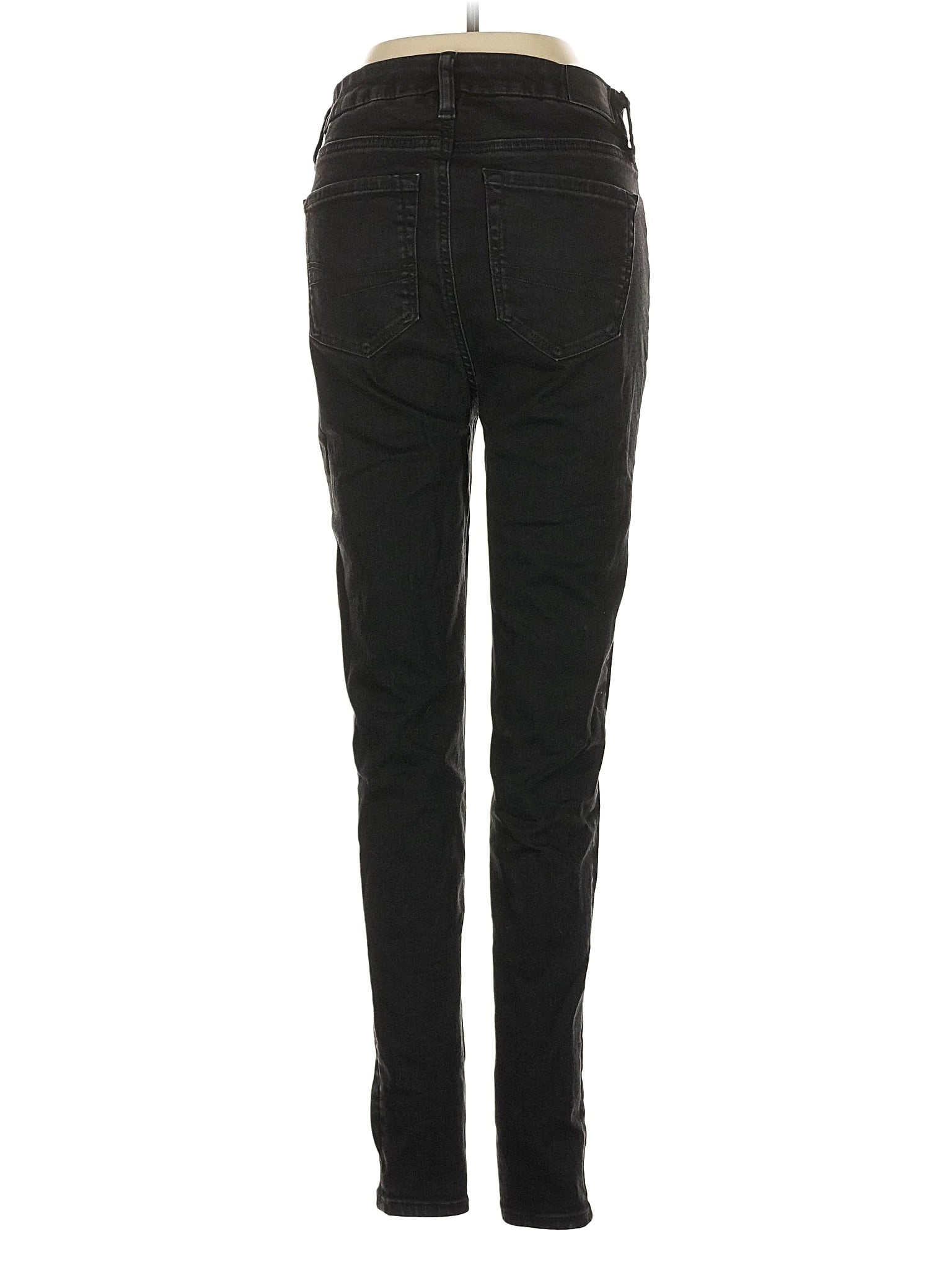 2 size - 4