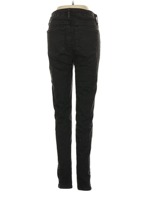 2 size - 4